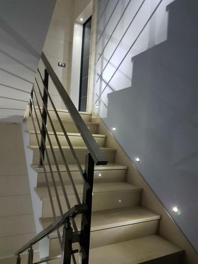 Luxury In Trogir Apartmant Drago Exterior foto